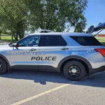 rockwell-police-car-zeidler