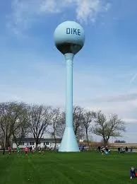 city-of-dike