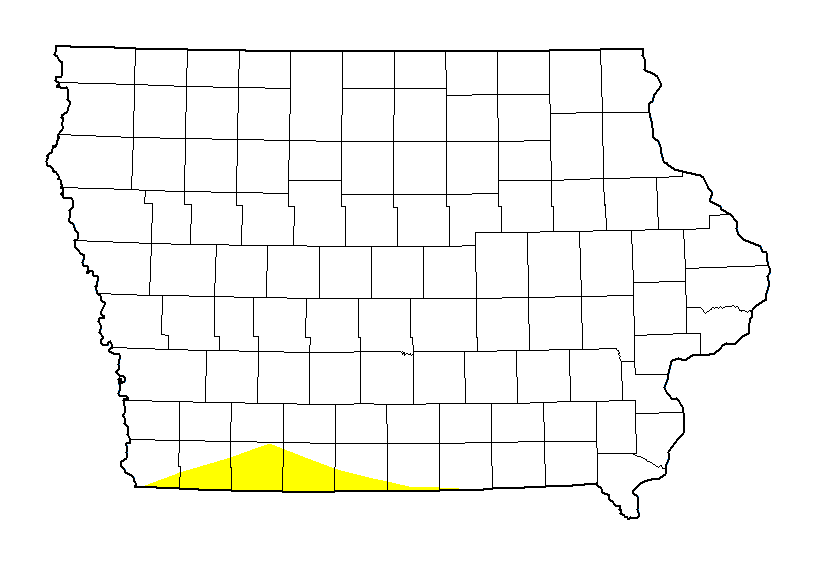 u-s-drought-monitor-map-8-8-24