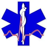 allison-volunteer-ambulance-service-logo