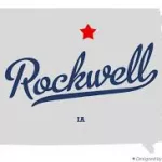 rockwell-logo