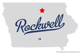 rockwell-logo