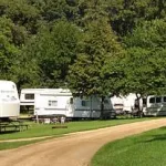 ackley-prairie-bridges-park-2024