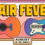 2024-iowa-state-fair