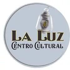 la-luz-cultural-center-hampton