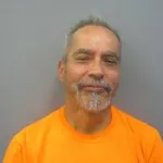 jesus-hernandez-junior-mugshot