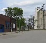 city-of-thornton