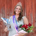 2024-franklin-county-fair-queen-libby-trewin-2-2