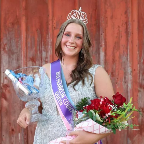 2024-franklin-county-fair-queen-libby-trewin-2-2