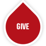 lifeserve-logo-2