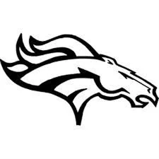 bk-broncos-horse-head-logo