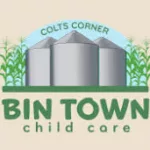 colts-corner-bin-town-child-care-in-sheffield-logo