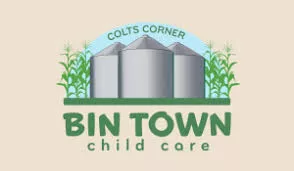 colts-corner-bin-town-child-care-in-sheffield-logo