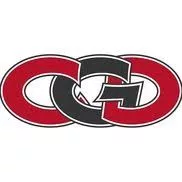 cgd-logo-3-2