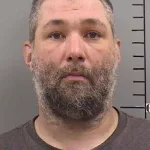 richard-bush-the-second-mugshot-8-15-24