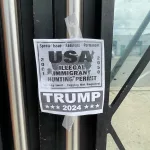 sign-placed-at-hispanic-businesses-in-hampton-8-14-24-2