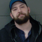 stephen-kyle-littlepage-mugshot-8-15-24