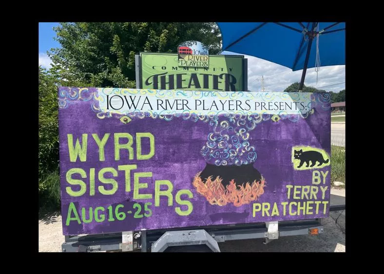 wyrd-sisters-sign