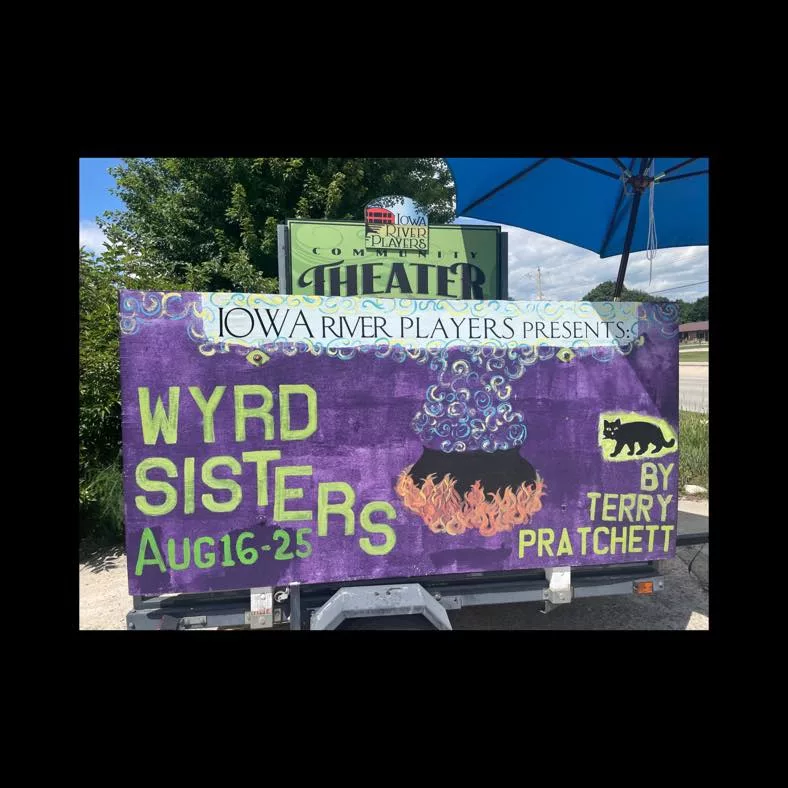 wyrd-sisters-sign