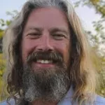 democrat-shawn-ellerbroek-for-iowa-house-district-57-8-14-24