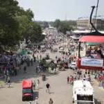iowa-state-fair-general-picture