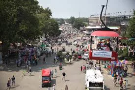 iowa-state-fair-general-picture