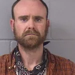 avery-griffin-sr-mugshot-12-11-20