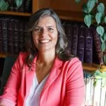 new-district-associate-judge-in-1b-michelle-jungers-8-23-24