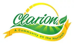 clarion-city