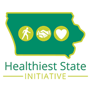 healthiest-state-initiative