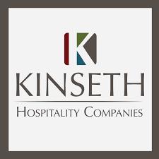 kinseth-hospitality-logo