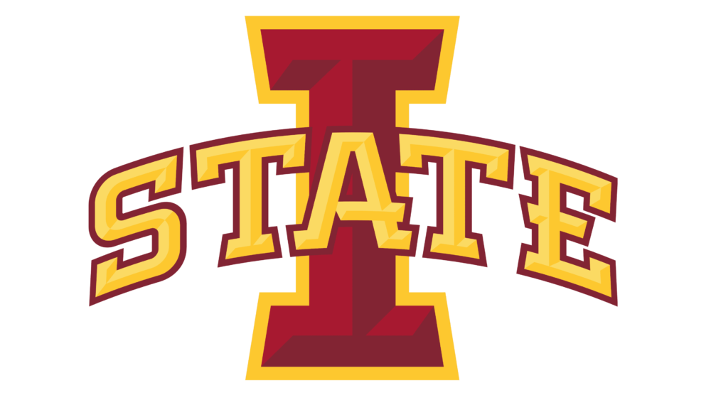 iowa-state