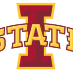 iowa-state