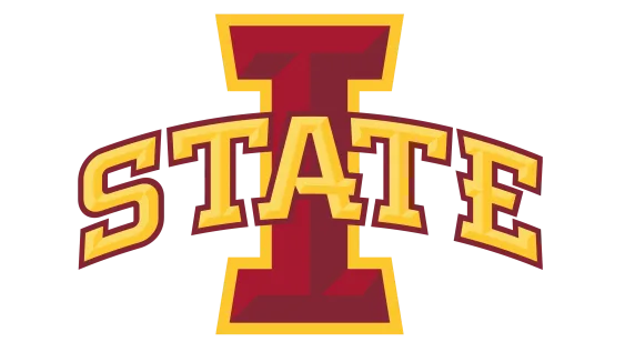 iowa-state