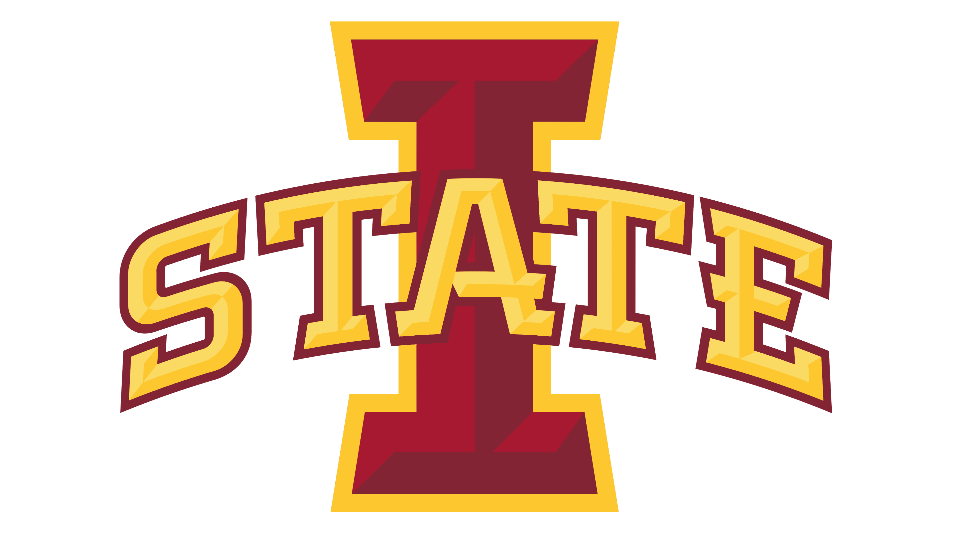 iowa-state