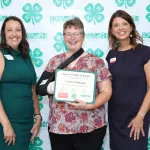 jackie-dohlman-4-h-hall-of-fame-induction-august-18-2024