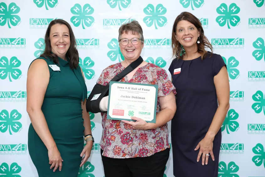 jackie-dohlman-4-h-hall-of-fame-induction-august-18-2024