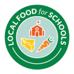 local-food-for-schools-logo