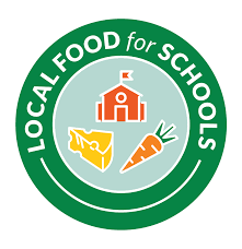 local-food-for-schools-logo