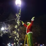 hampton-xmas-light-up-the-night