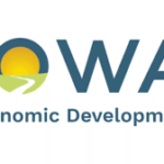 iowa-economic-development-authority