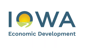 iowa-economic-development-authority