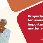 hfh-wound-care-center