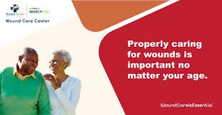 hfh-wound-care-center