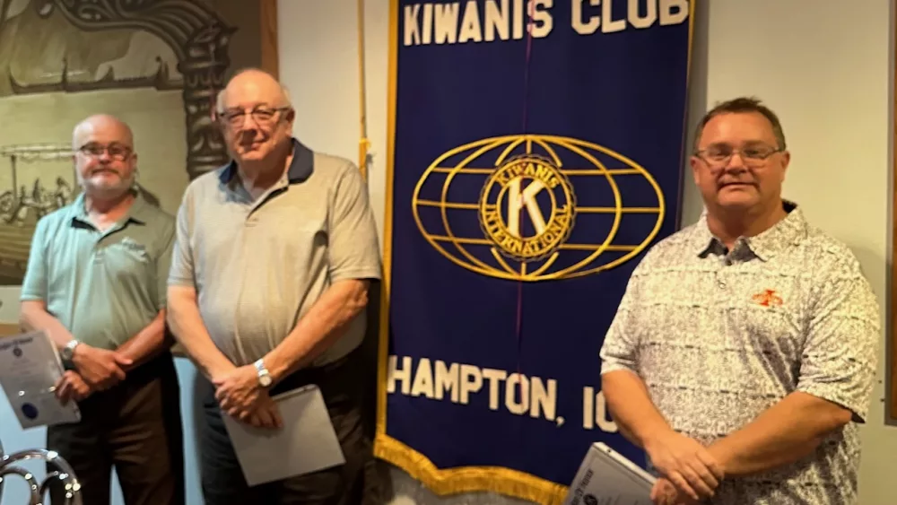 kiwanis-legion-of-honor-recipients-august-2024