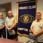 kiwanis-legion-of-honor-recipients-august-2024
