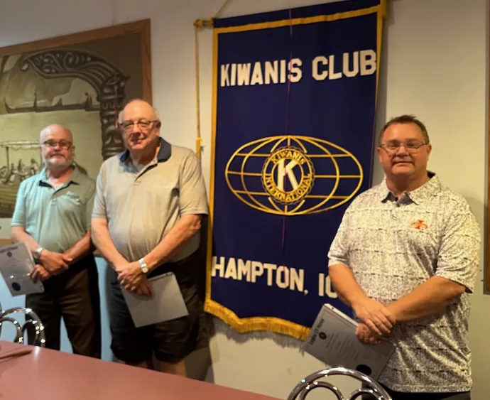 kiwanis-legion-of-honor-recipients-august-2024