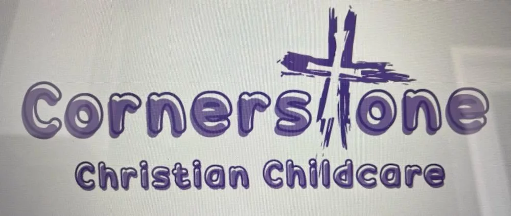 cornerstone-christian-childcare