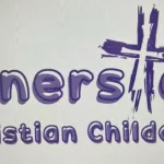 cornerstone-christian-childcare