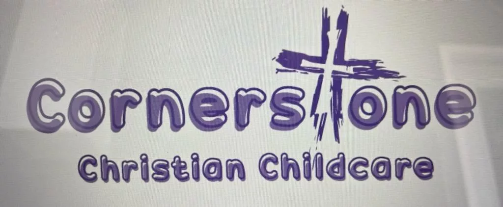 cornerstone-christian-childcare